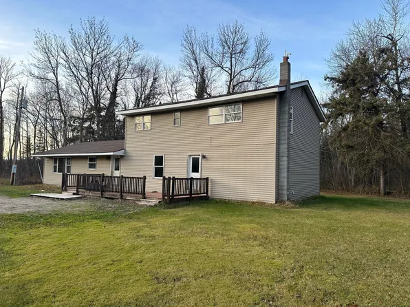 34068 500th Ave, Salol, MN 56756