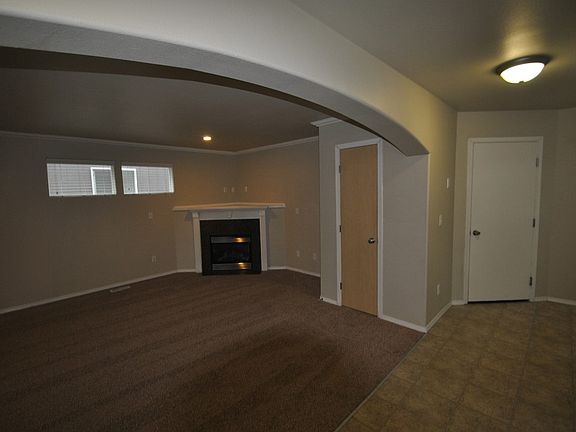 2nd image of 17624 72nd Ave E