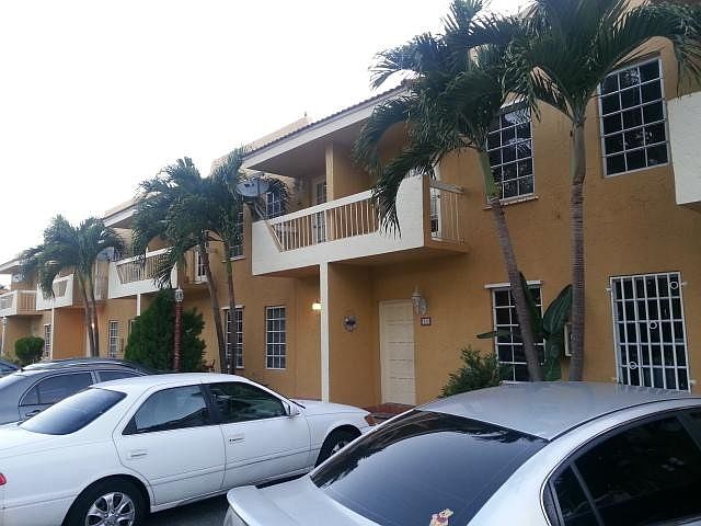 1st image of 8341 NW 7th St APT S10