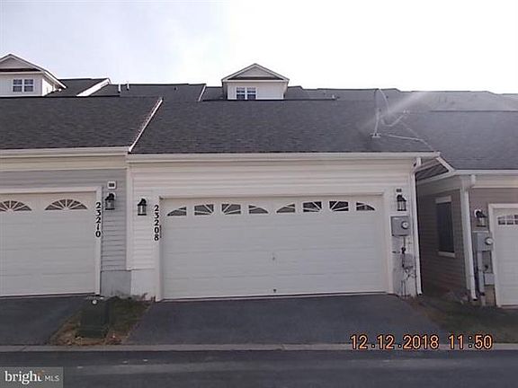 2nd image of 23208 Rainbow Arch Dr