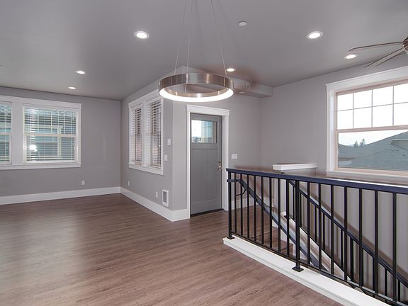 3rd image of 24493 E Pinnacle Ct Unit C