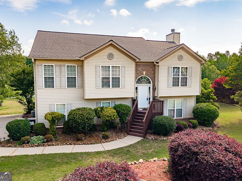 1st image of 871 Jefferson Walk Cir