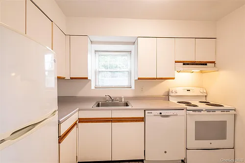 101 Sylvan Ave #65 Photo 1 101 Sylvan Ave #65 Photo 1
