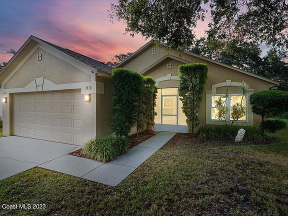 2nd image of 1485 Crane Creek Blvd