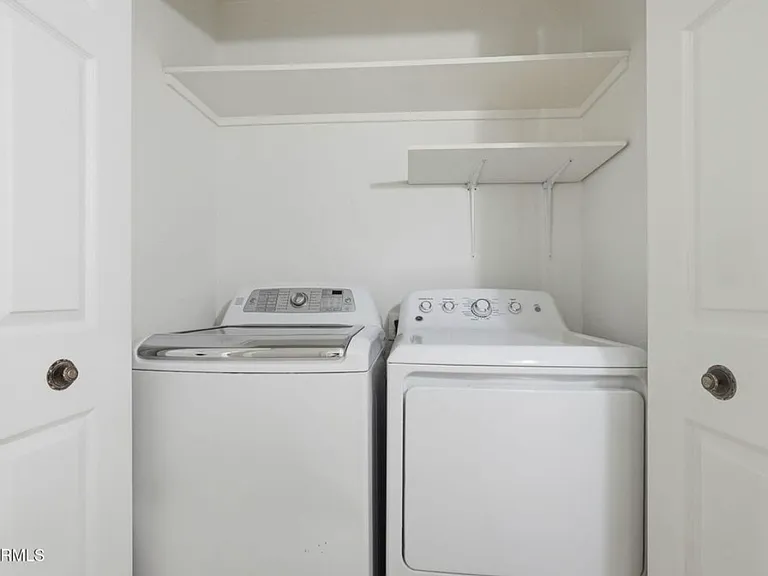 321 N 65th St #13 — Photo 7