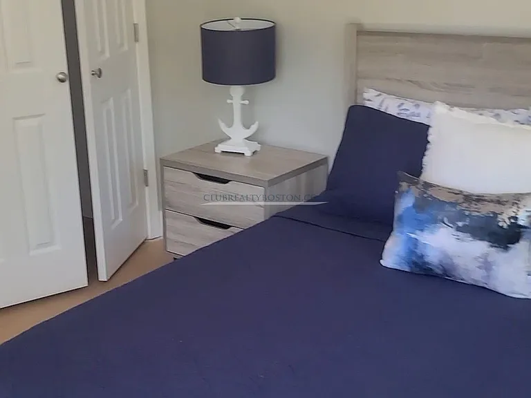 67 Loker St #1 — Photo 8