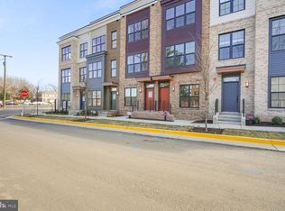 7360 Blade Drive Cessna HOMESITE 56, Falls Church, VA 22042