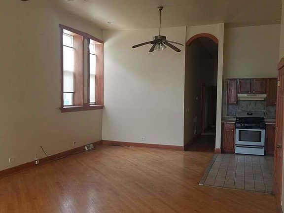 3rd image of 1215 S Spaulding Ave #1