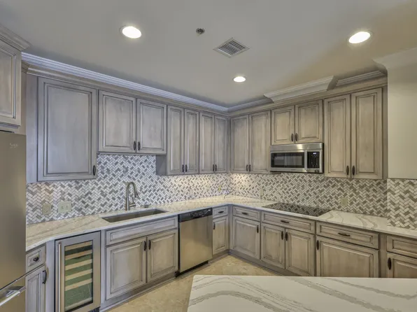 110 31st Ave N APT 503, Nashville, TN 37203