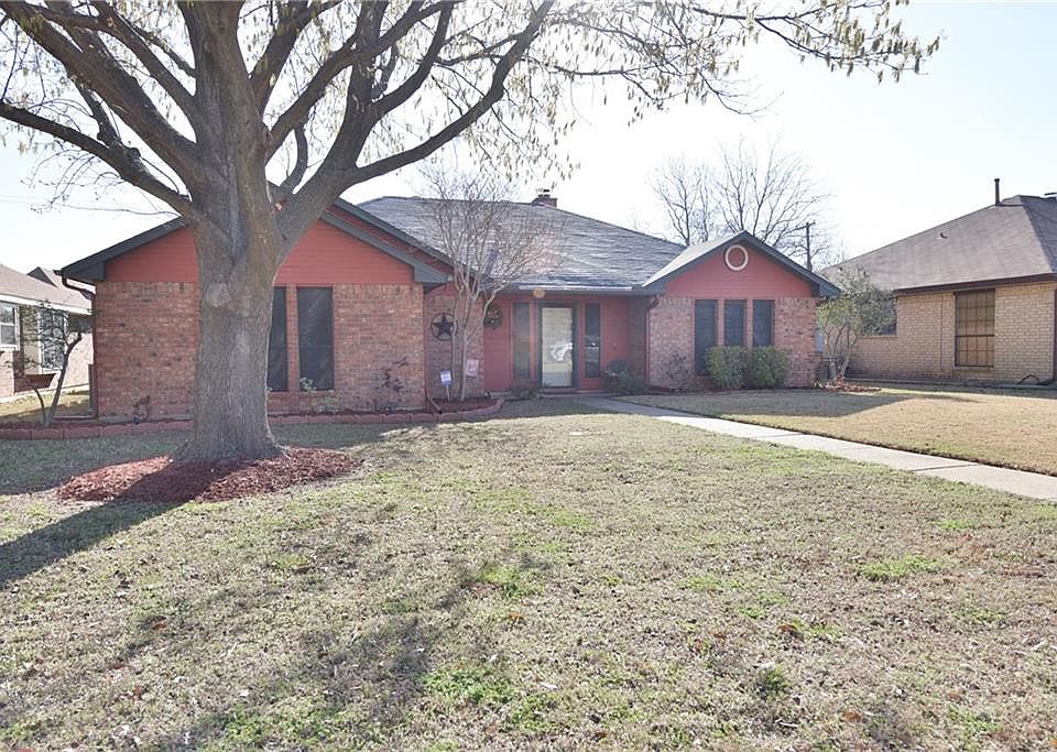 1st image of 2521 Brushwood Ln