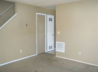 8063 Wolff St UNIT A, Westminster, CO 80031