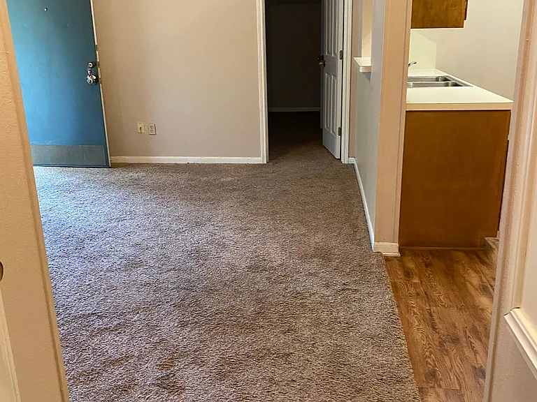 Monthly Paid Rent — Photo 2