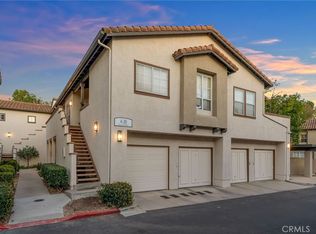 28 Via Contento, Rancho Santa Margarita, CA 92688