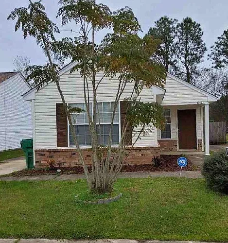 10527 Bay Tree Dr Photo 1 10527 Bay Tree Dr Photo 1