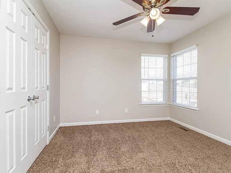 922 Sky Valley Trl — Photo 14