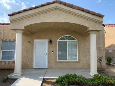 2507 Trentino Ave, Bakersfield, CA 93313 | Zillow