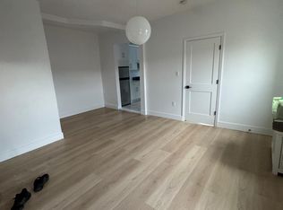 203 Garfield Pl APT 4, Brooklyn, NY 11215
