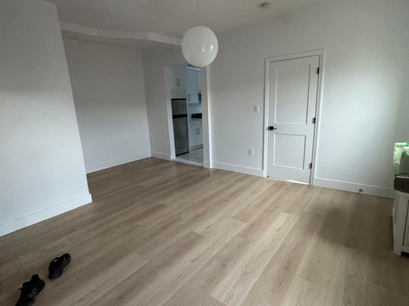 203 Garfield Pl APT 4