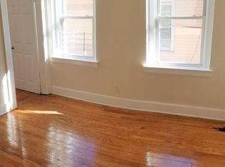 250 2nd Ave W APT 4, Newark, NJ 07107