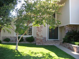 18036 Horace St, Granada Hills, CA 91344