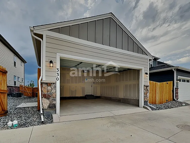 330 N Addison Way — Photo 23
