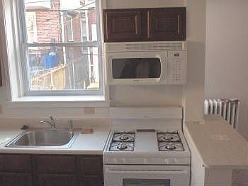 3rd image of 6015 Latona St