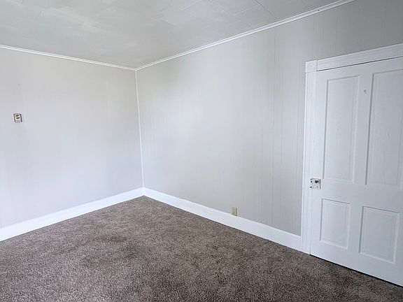5th image of (Undisclosed Address)