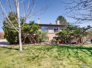 1308 Holly Ave, Longmont, CO 80501
