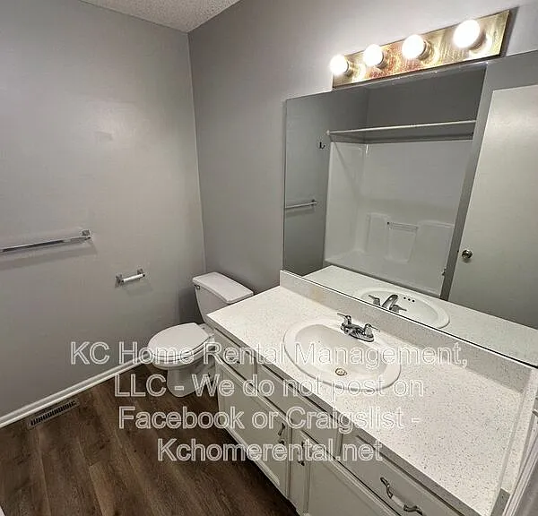 104 Francis St — Photo 22