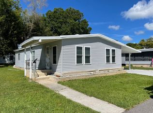 289 Alpine Dr, Winter Haven, FL 33881