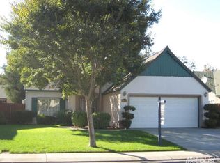1817 Maid Mariane Ln, Modesto, CA