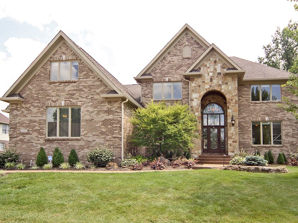 1st image of 14705 Whispering Breeze Dr