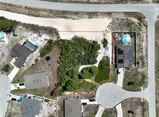 120 Jasmine Cir #27, Kissimmee, FL 34759