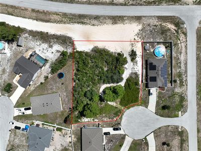 120 Jasmine Cir #27, Kissimmee, FL, 34759
