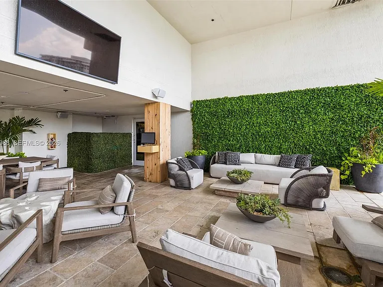 1830 S Ocean Dr #5103 — Photo 45