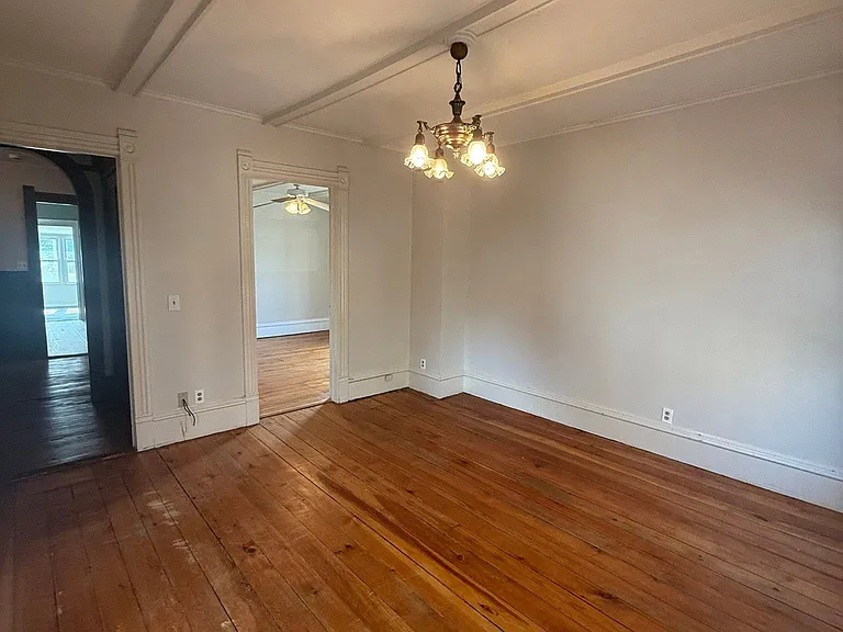 3533 Nicollet Ave #2 — Photo 26