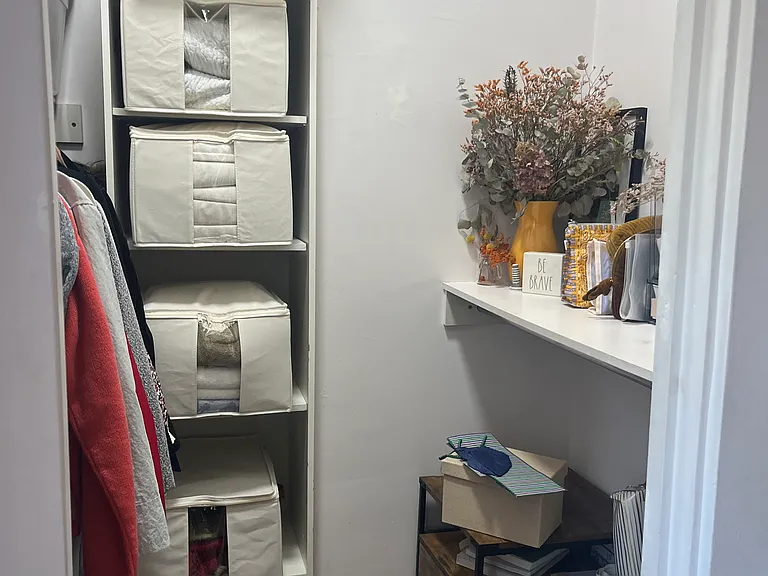 25 Holyoke St #5 — Photo 11