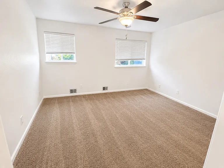 4200 W Alameda Ave #A — Photo 13