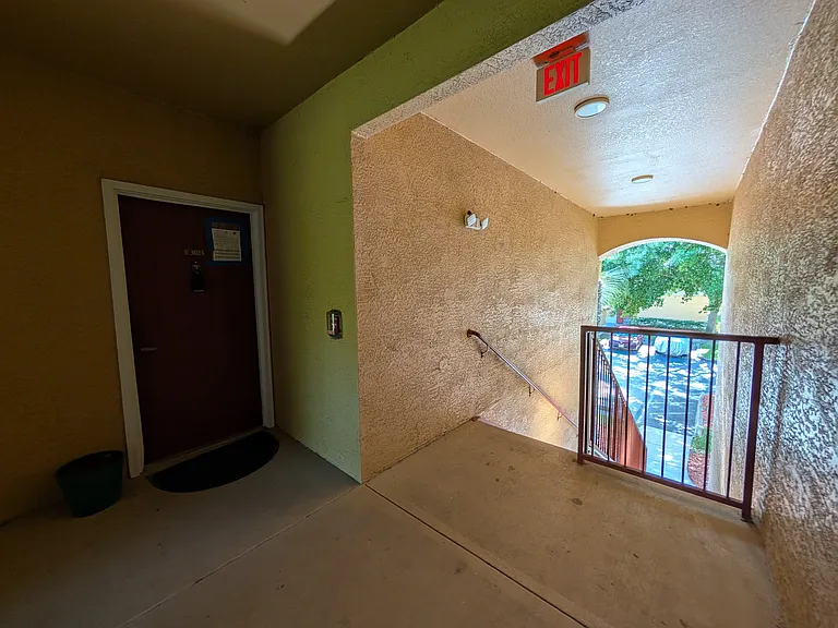 2107 Portofino Pl #3023 — Photo 27