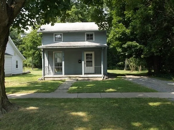 8 Highland Rd, Geneseo, NY 14454