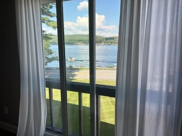 883 Weirs Blvd Unit 6, Laconia, NH 03246