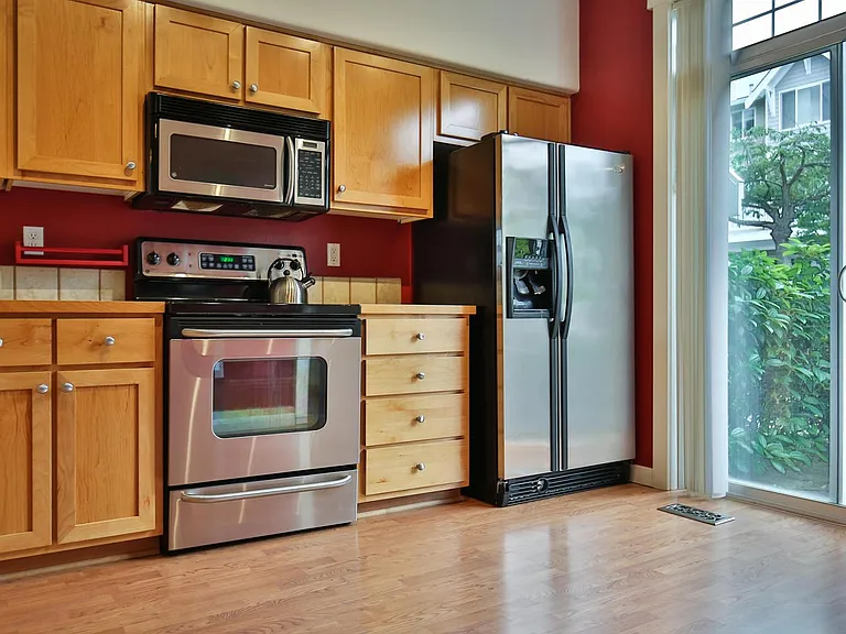 23120 SE Black Nugget Rd #R5 — Photo 12