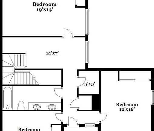 3rd image of this home