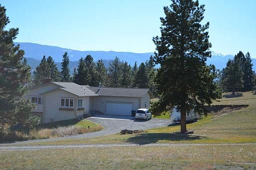 1st image of 140 Forest Park Dr