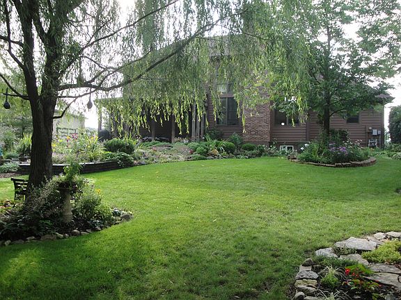 2nd image of 3809 Berrywood Dr