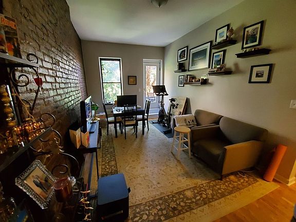 2nd image of 147 W 75th St APT 3B
