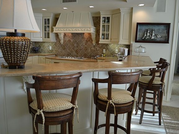 5th image of 280 Gulf Shore Dr Unit 741