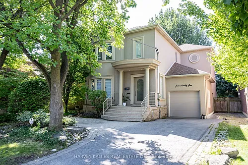 495 Deloraine Ave Photo 1
