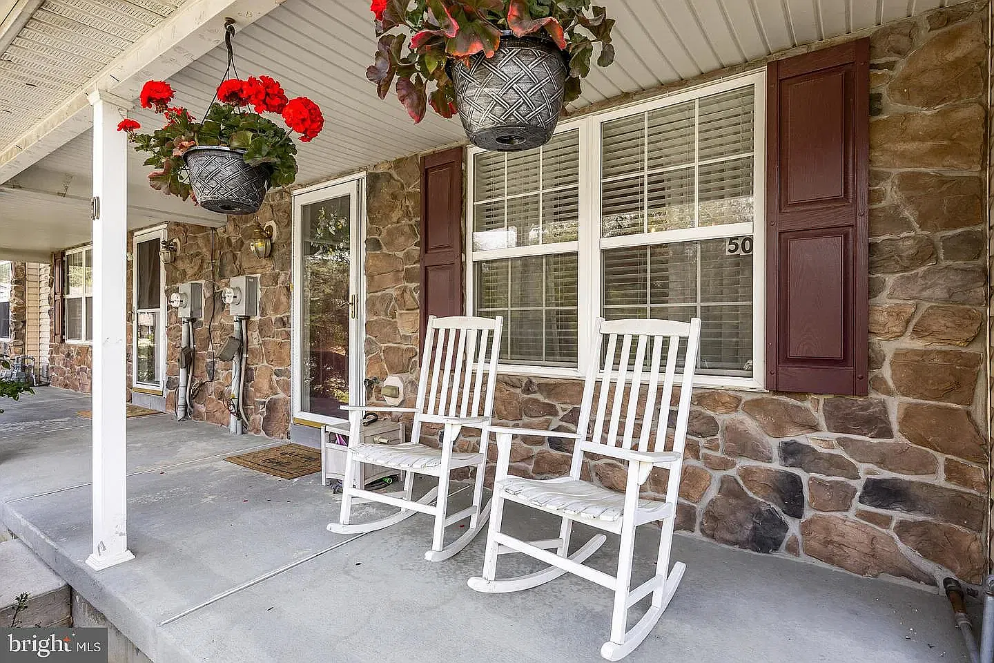 3 bed, 1520 sqft, $2,700 — Photo 4