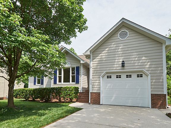 2nd image of 5902 Mountain Island Dr